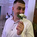 Знакомства: Рома, 24 года, Львов