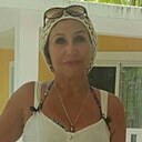 Знакомства: Людмила, 65 лет, Чебоксары