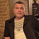 Знакомства: Сергей, 40 лет, Челябинск