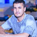 Знакомства: Бобо, 29 лет, Барнаул