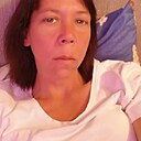 Знакомства: Валентина, 41 год, Белгород