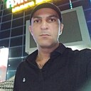 Знакомства: Djamal, 39 лет, Берлин