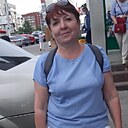 Знакомства: Гульнара, 55 лет, Уфа