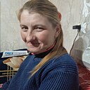 Знакомства: Инна, 41 год, Полоцк