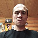 Знакомства: Александр, 35 лет, Искитим