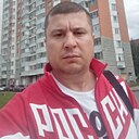 Знакомства: Иван, 42 года, Углич