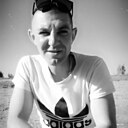 Знакомства: Санек, 33 года, Заволжье
