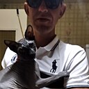 Знакомства: Санек, 33 года, Заволжье