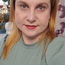 Знакомства: Оксана, 33 года, Выкса