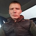 Знакомства: Евгений, 28 лет, Тулун