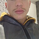 Знакомства: Сергей, 24 года, Одесса