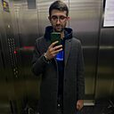 Знакомства: Саша, 45 лет, Киев