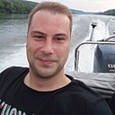 Знакомства: Димитрий, 40 лет, Калуга