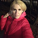 Знакомства: Лейсан, 35 лет, Казань