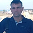 Знакомства: Василий, 32 года, Борзя