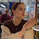 Знакомства: Ольга, 22 года, Оренбург