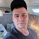 Знакомства: Иван, 35 лет, Кавалерово