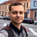 Знакомства: Тарас, 34 года, Домодедово