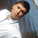 Знакомства: Али, 32 года, Кашира