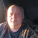 Знакомства: Андрей, 40 лет, Луганск