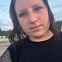 Знакомства: Леночка, 22 года, Троицк