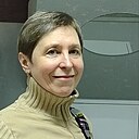 Знакомства: Елена, 59 лет, Красноярск