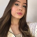 Знакомства: Милана, 27 лет, Лиски