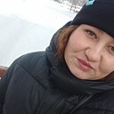 Знакомства: Александра, 26 лет, Новокузнецк