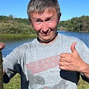 Знакомства: Артур, 42 года, Уфа