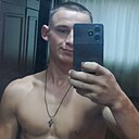 Знакомства: Андрей, 20 лет, Семей