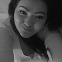 Знакомства: Алия, 42 года, Павлодар