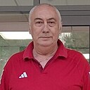 Знакомства: Михаил, 69 лет, Воронеж