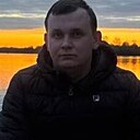 Знакомства: Артём, 25 лет, Рыбинск