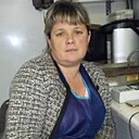 Знакомства: Славянка, 47 лет, Отрадный