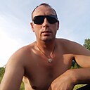 Знакомства: Денис, 43 года, Владимир