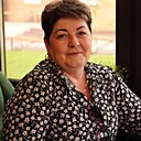 Знакомства: Наталья, 59 лет, Новосибирск