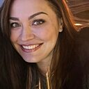 Знакомства: Виктория, 38 лет, Минск