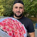 Знакомства: Руслан, 29 лет, Багаевский