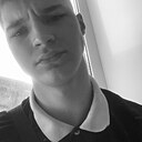 Знакомства: Ваня, 20 лет, Владивосток