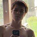 Знакомства: Сергей, 33 года, Чита