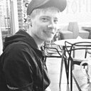 Знакомства: Алексей, 29 лет, Краснокаменск