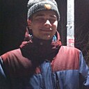 Знакомства: Сергей, 25 лет, Чехов