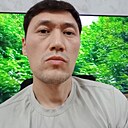 Знакомства: Максат, 40 лет, Актобе