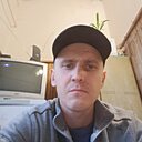 Знакомства: Роман, 35 лет, Алексин