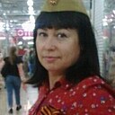 Знакомства: Мария, 49 лет, Ижевск