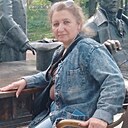 Знакомства: Лариса, 58 лет, Ставрополь