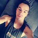 Знакомства: Николай, 27 лет, Пушкино (Московская Обл)