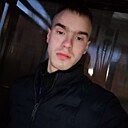 Знакомства: Николай, 28 лет, Пушкино (Московская Обл)