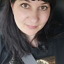 Знакомства: Ксения, 40 лет, Тымовское