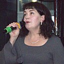 Знакомства: Анна, 52 года, Кемерово